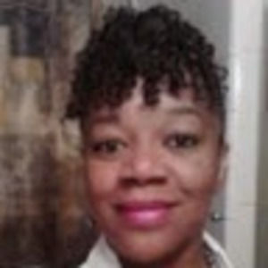 Meet your Posher, Germaine